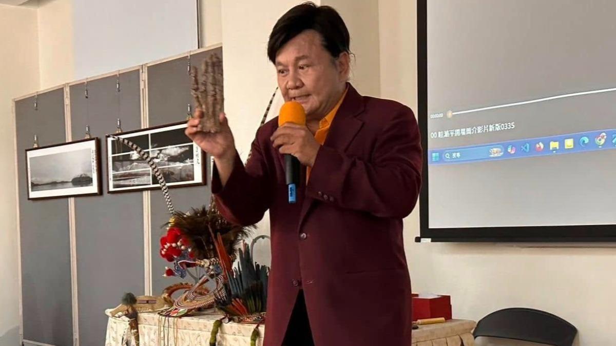 前主播遭控性騷！逼整骨師「特殊服務」　起生理反應一臉享受