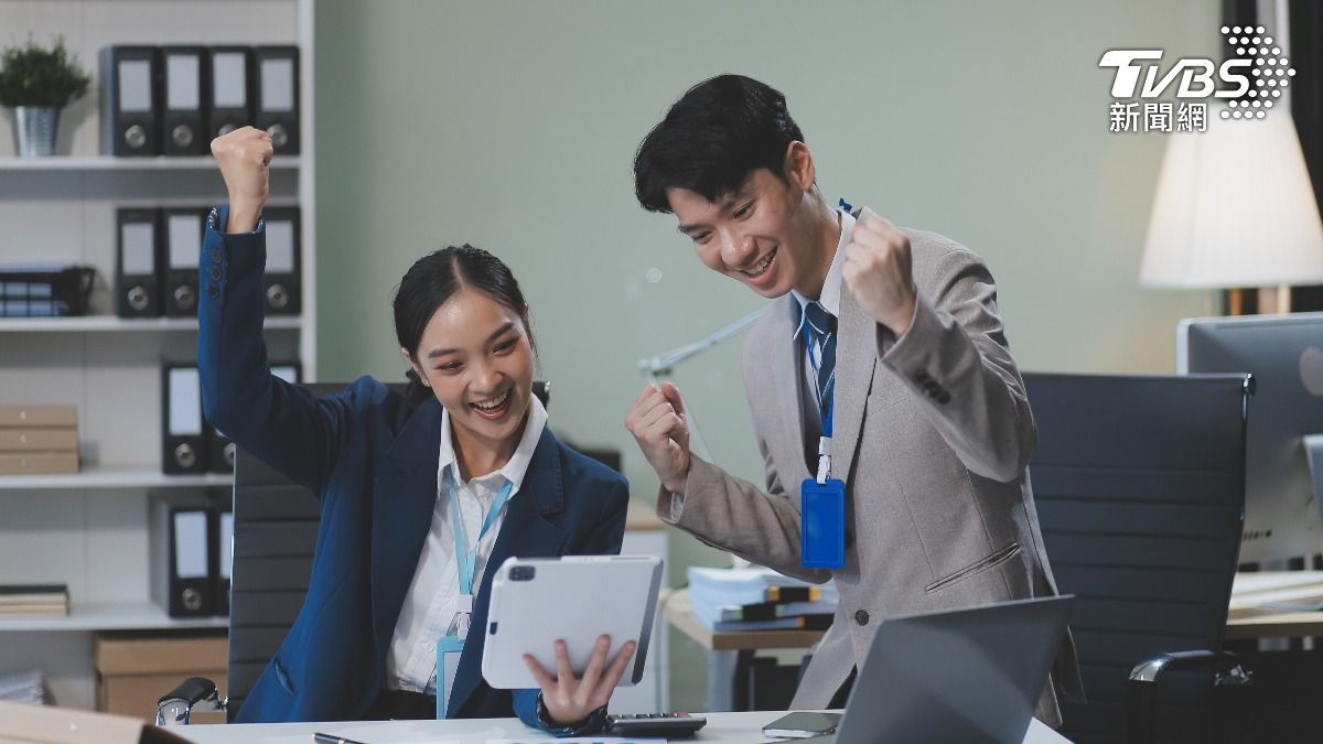 12生肖下半年「開運關鍵」！屬馬多主動升得快　他小心官司上身