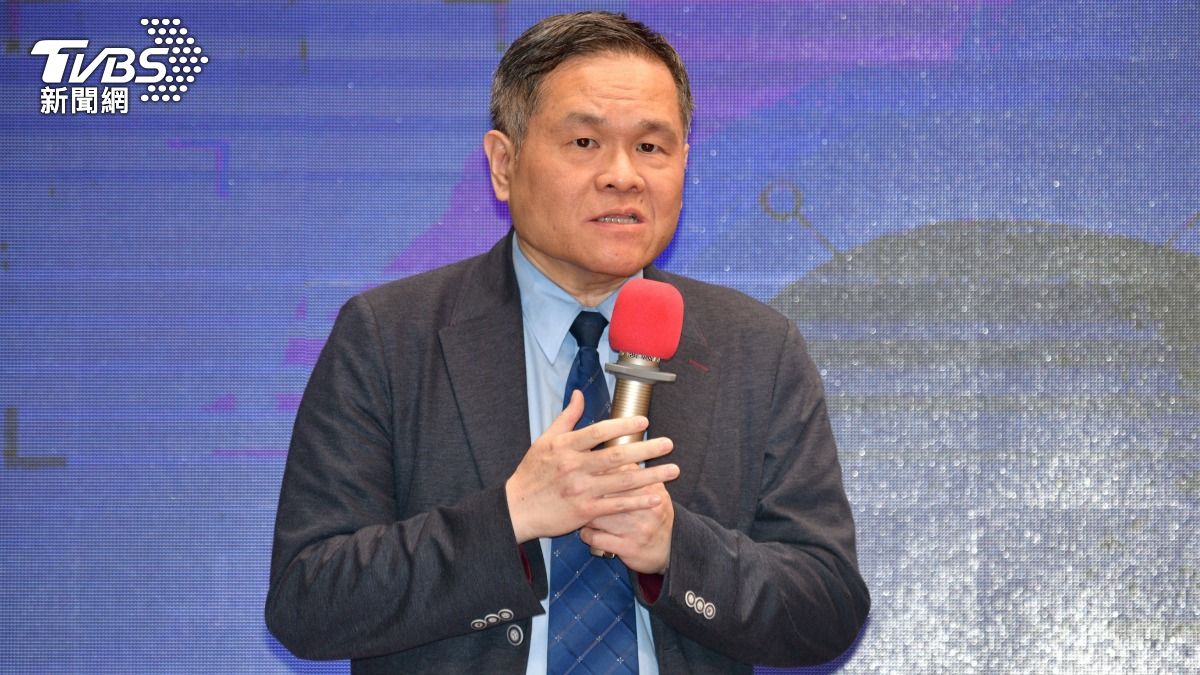 U.S. reciprocal tariffs prompt Taiwan unemployment concerns