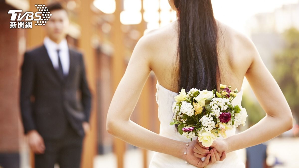 女友花660萬買房！要他「出330萬才結婚」　準新郎嘆壓力大