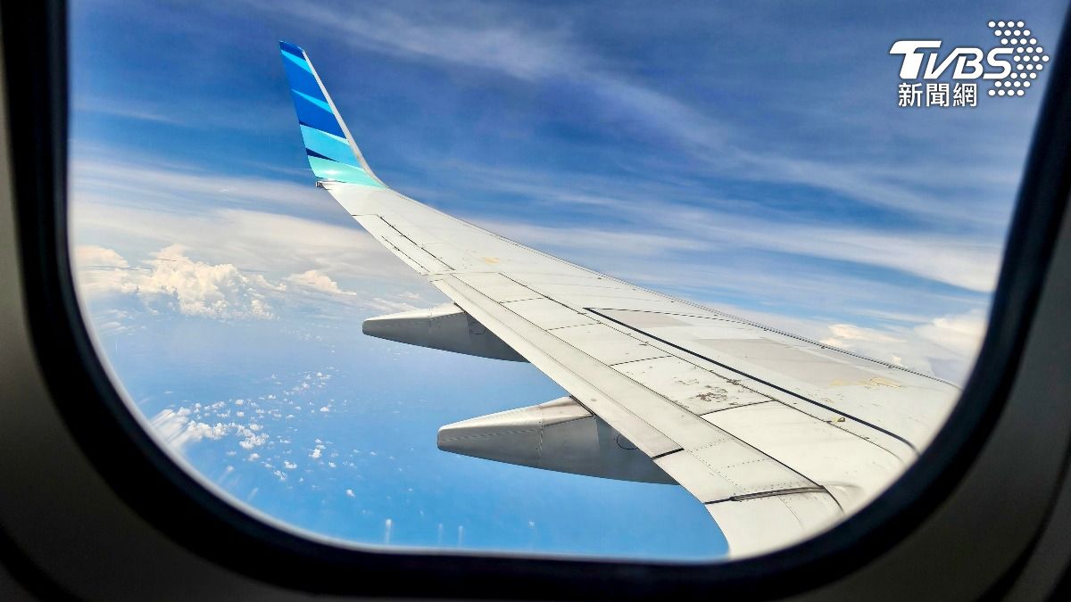 按下暫停鍵進修或壯遊　網搜「Gap Year安排」討論聲量曝