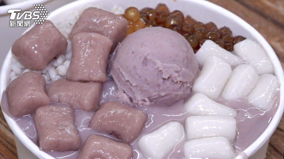 新北15神店首登必比登！　饕客哭：怕未來難吃到