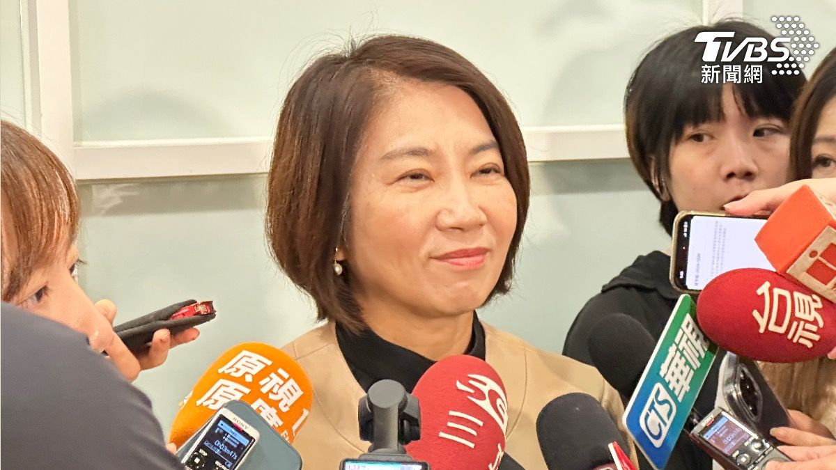 屏東養豬第二大縣　周春米強調廚餘未解禁「不收外縣市廚餘」