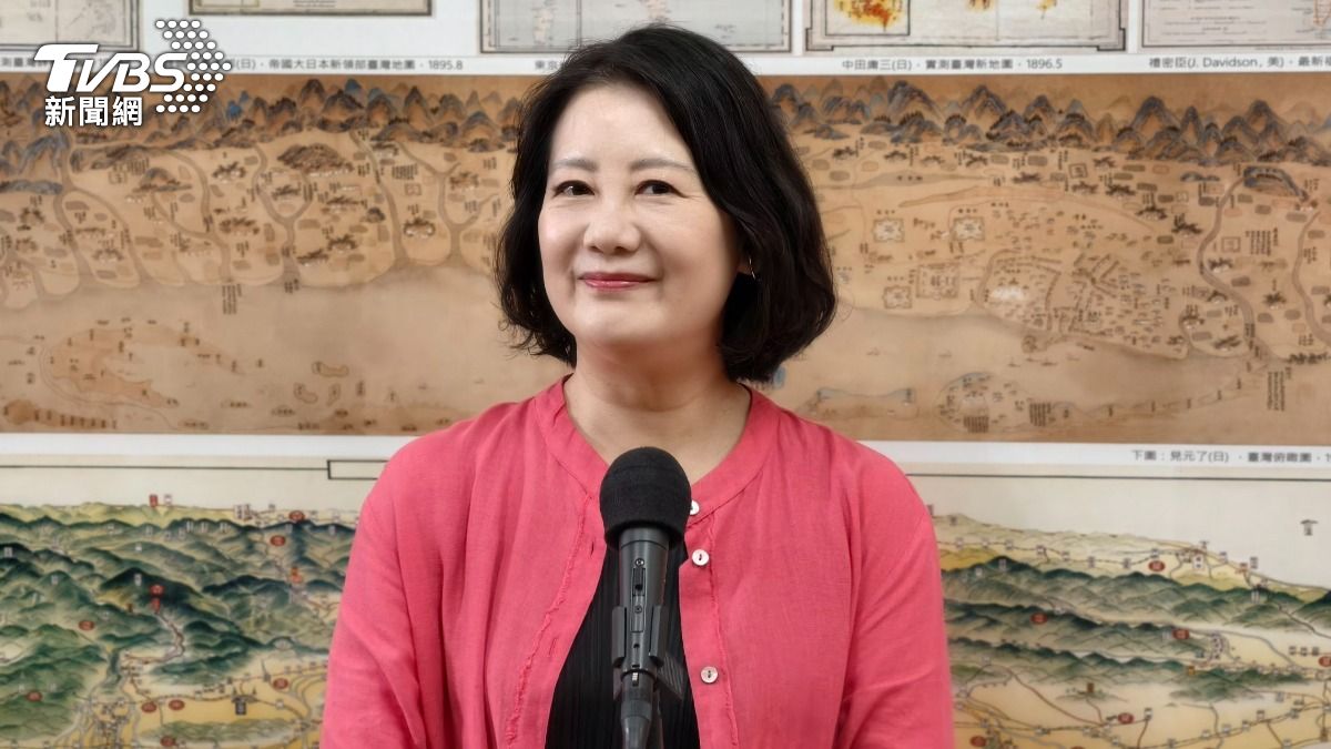 Taiwan’s fiscal changes leave southern county underfunded (TVBS News) Pingtung magistrate demands fiscal reform amid budget cuts