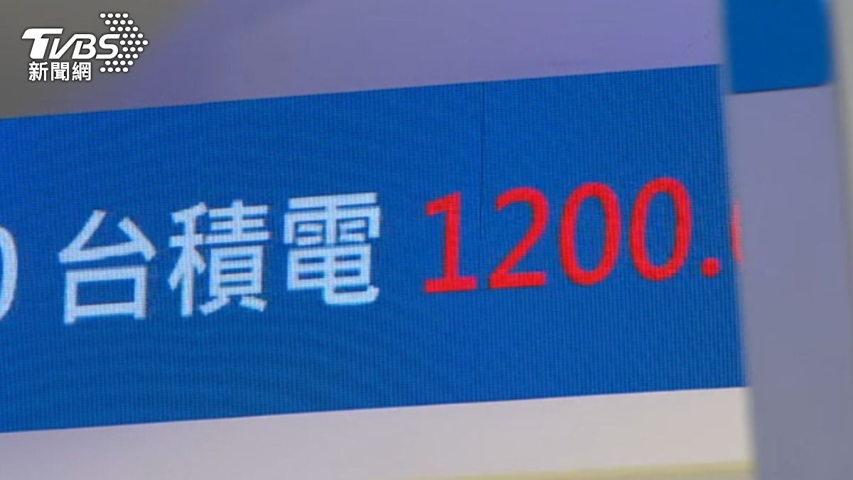 川普關稅談判