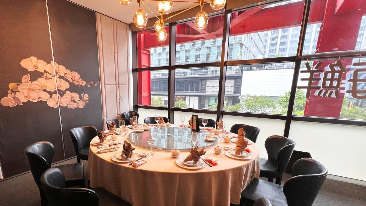人氣名店驚傳收攤！珍寶海鮮「撤出台灣」　沉重宣布結業日