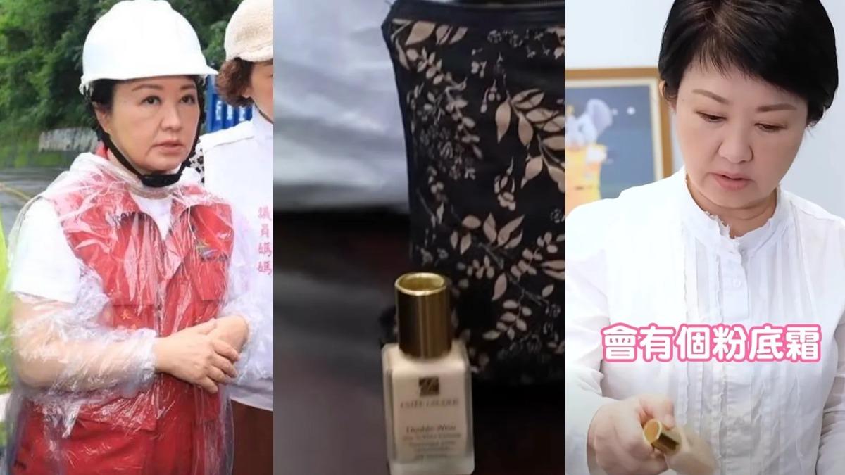 2025熱搜回顧／王義川掀「粉底液」之亂大翻車！成台灣性平之路照妖鏡