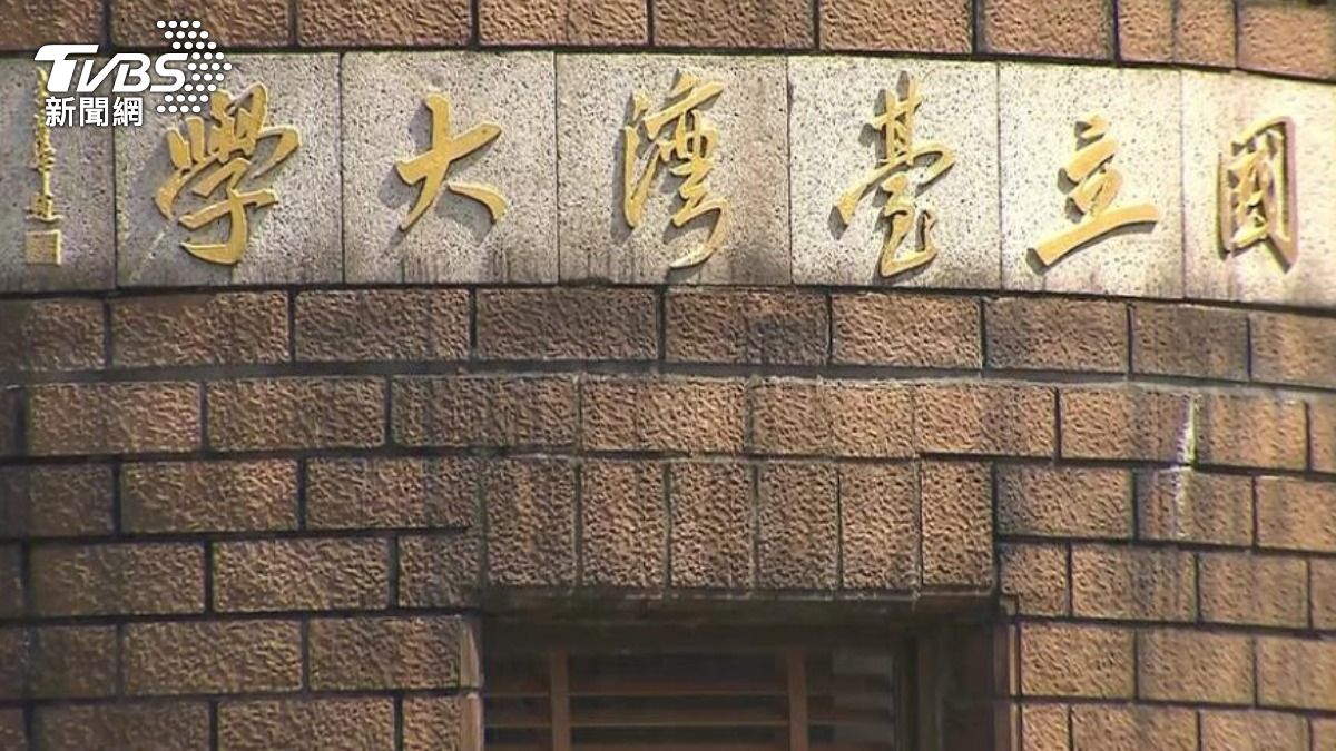 科展涉抄襲遭撤錄取！女學霸分科「考回台大醫」　醫讚：文曲星下凡