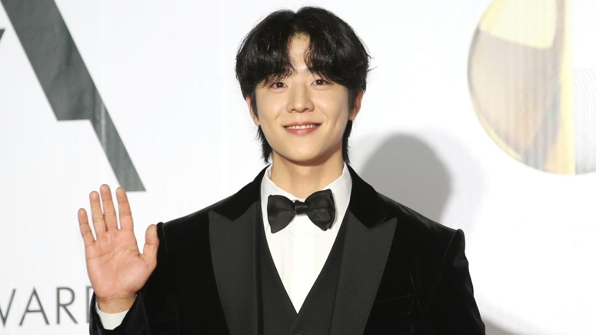 電影開拍倒數3天！鮮肉演員臨時辭演　遭爆「落跑慣犯」惹火業界