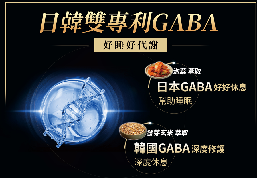 半夜2點還在吃宵夜！47歲花花頂級名模身材，原來是靠5秘訣瘦出來的