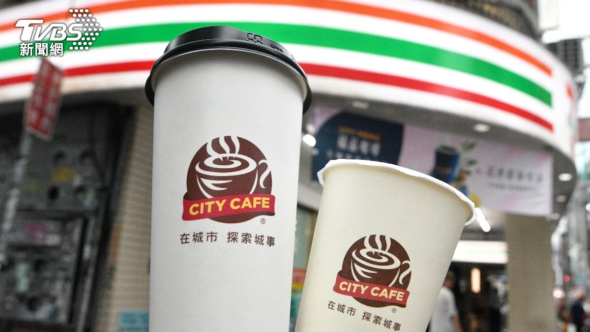 全家買一送一、7-11買2送2　週末超商優惠速收