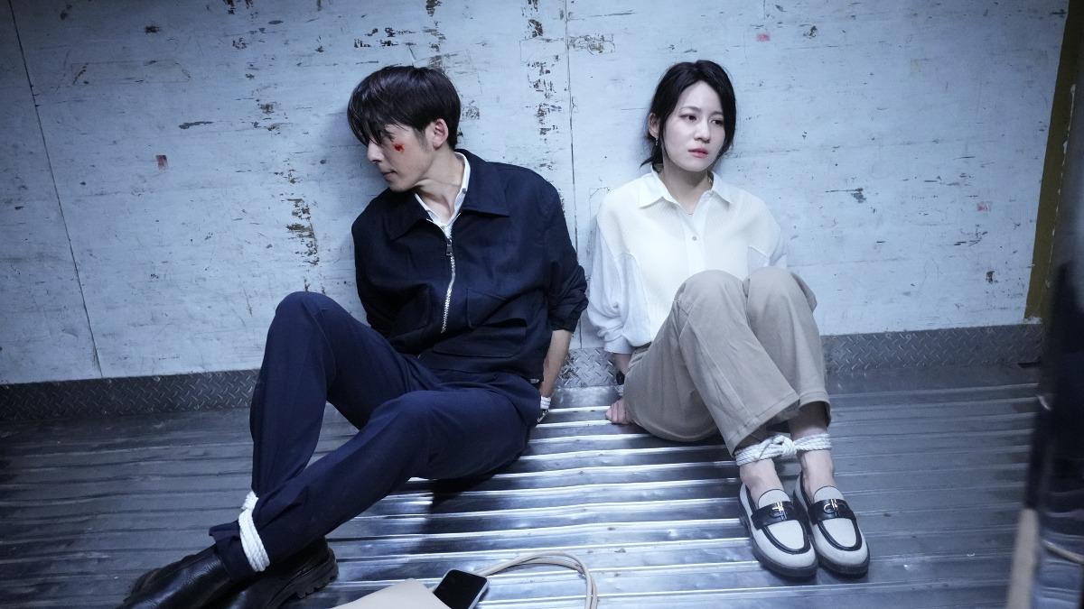 高橋一生演《零日攻擊》下苦心！「避免被政治牽引」：是最大敬意