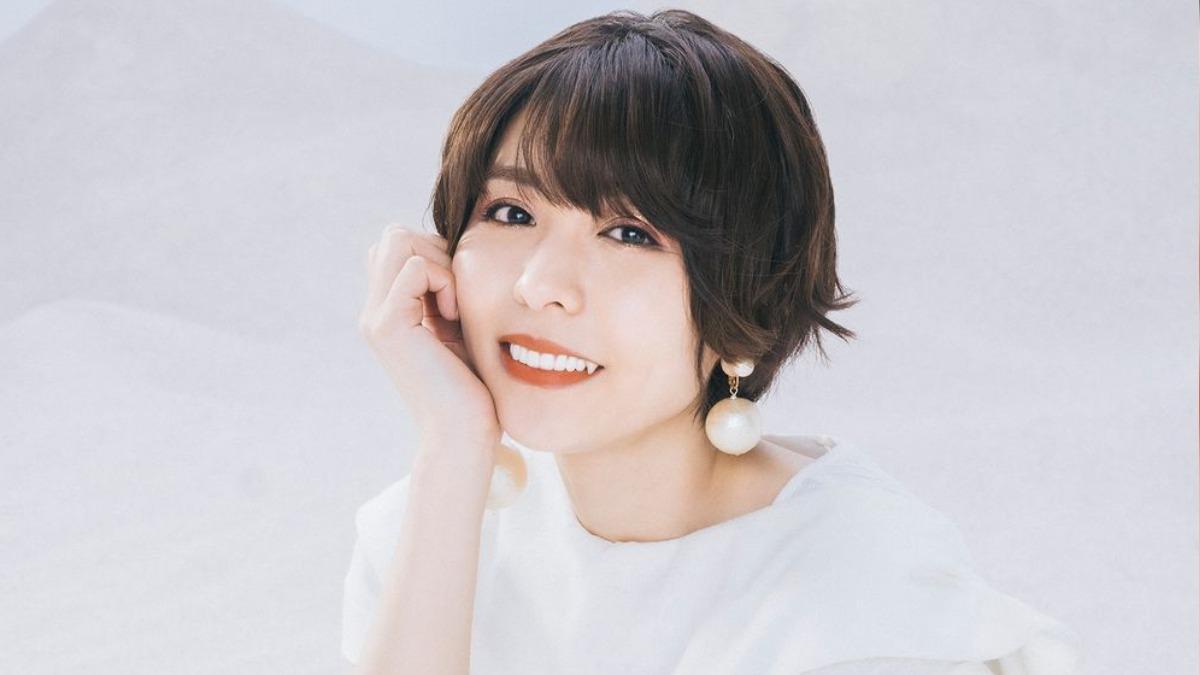 聲優豐崎愛生丈夫「蜘蛛網膜下出血病逝」　月底活動喊卡暫停宣傳