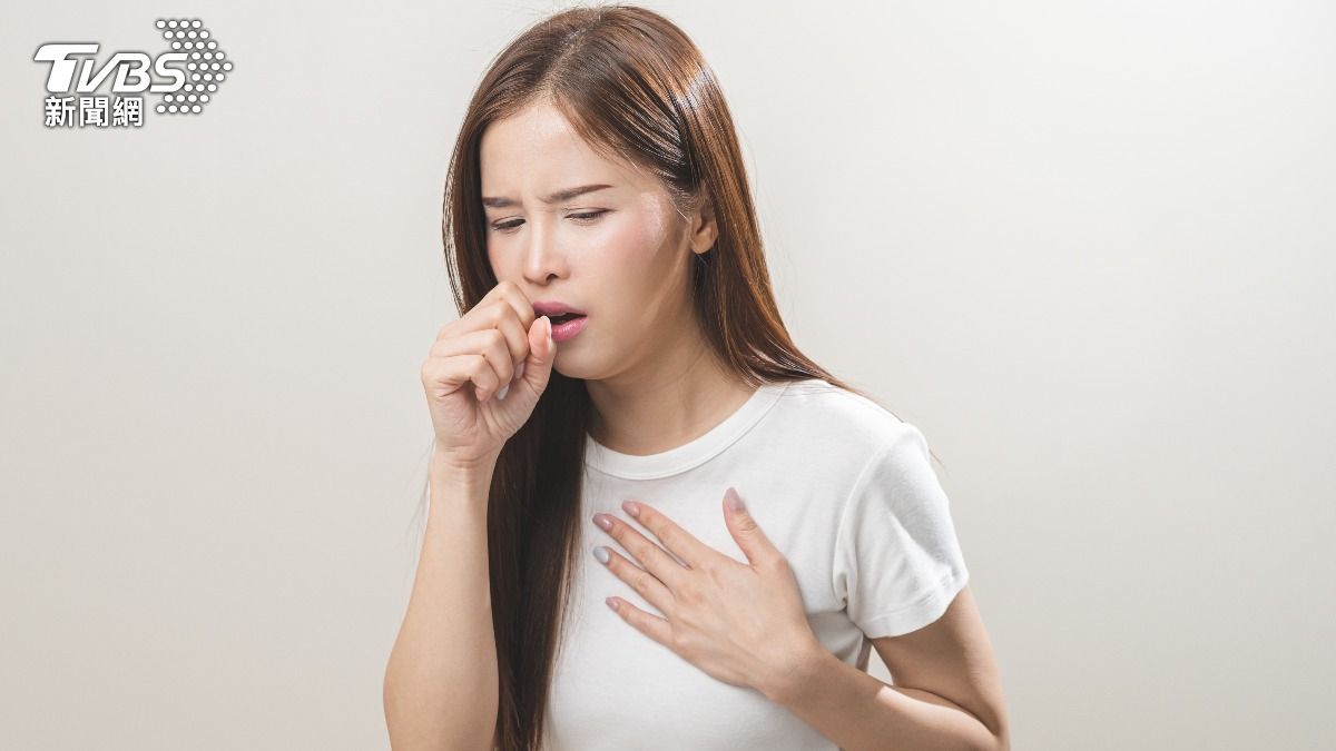 不只潤肺止咳！水梨還能減少體內毒素　譚敦慈點名3食材防肺癌
