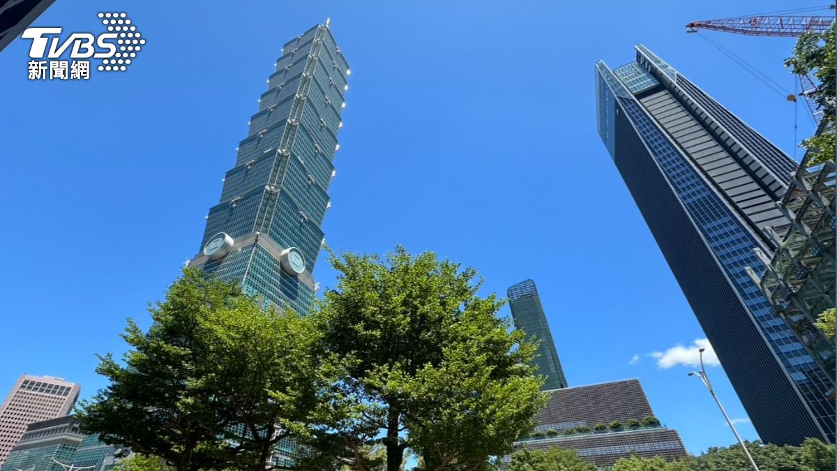 房市死亡交叉！交易量暴跌26%　專家示警：這類建商將停工