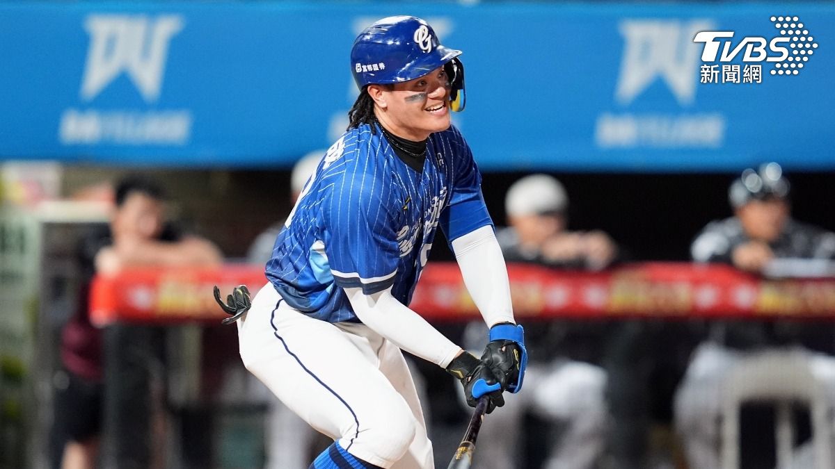 Yu Chang joins Taiwan’s WBC camp, ready to face Ohtani