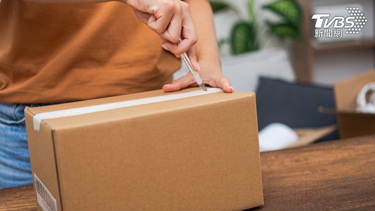 網好奇「為何雙11沒人瘋了」？一票內行人曝關鍵：每月都特賣