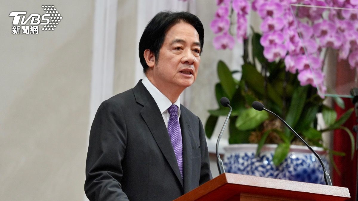 基層哀嚎「政策宣傳出問題」　賴清德下令：首長要站第一線說明