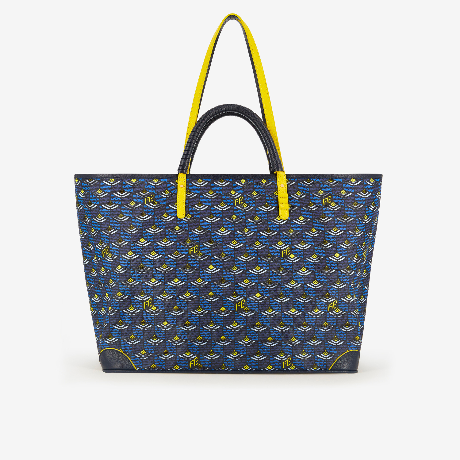 300年皇室御用華麗變身！Fauré Le Page法國先鋒工藝  台北續寫奢侈皮具傳奇