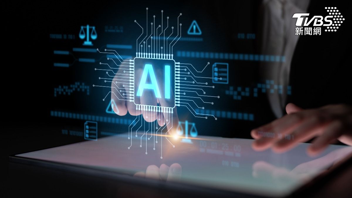 Semiconductor market to grow 17.9% in 2025, forum predicts