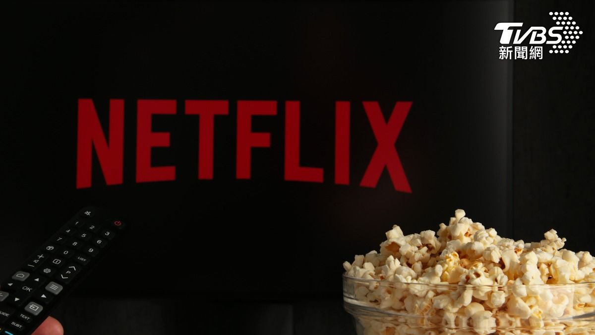 Netflix出手「直吞華納」!迪士尼、派拉蒙成下一步勁敵