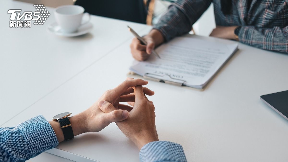 4生肖職場遇貴人，有望升職加薪。（示意圖／shutterstock達志影像） 
