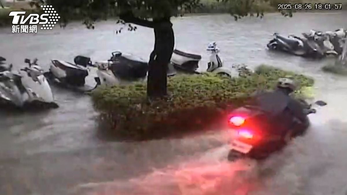 天氣-今天的天氣-天氣預報-現在天氣