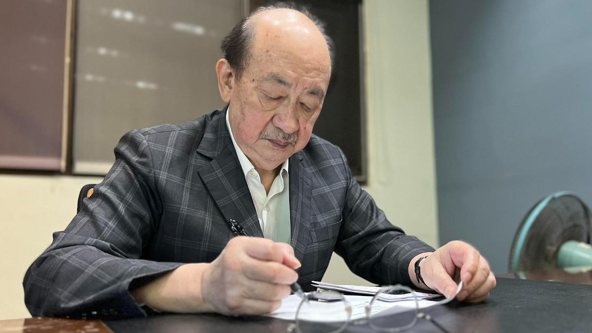 柯建銘-賴清德-賴清德柯建銘-柯建銘賴清德-柯建銘下台-柯建銘請辭-柯建銘辭職-郭國文-林淑芬