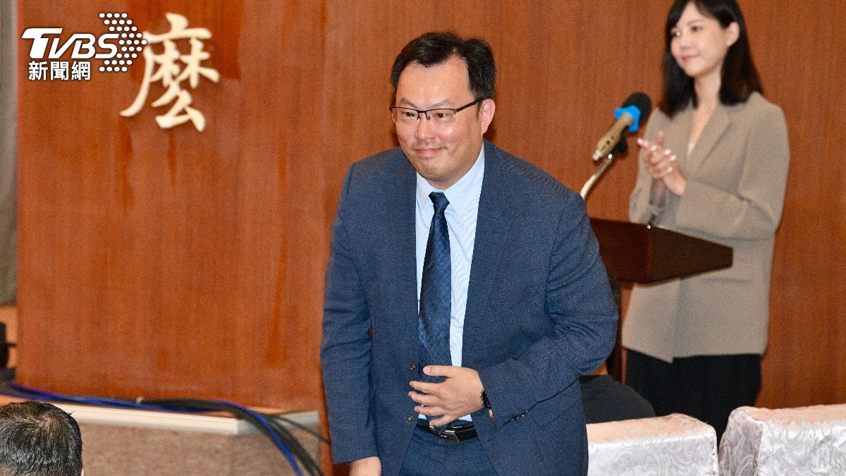 經典賽/龍仔傷退 鄭世忠:教練團會從國內職棒選手評估遞補