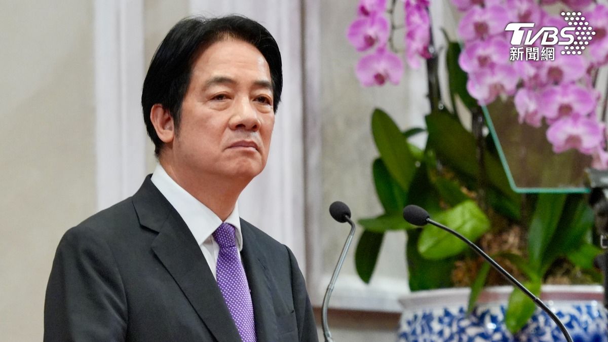 民進黨2026「高雄危險」！民調雪崩　吳子嘉驚鐵票區也不妙