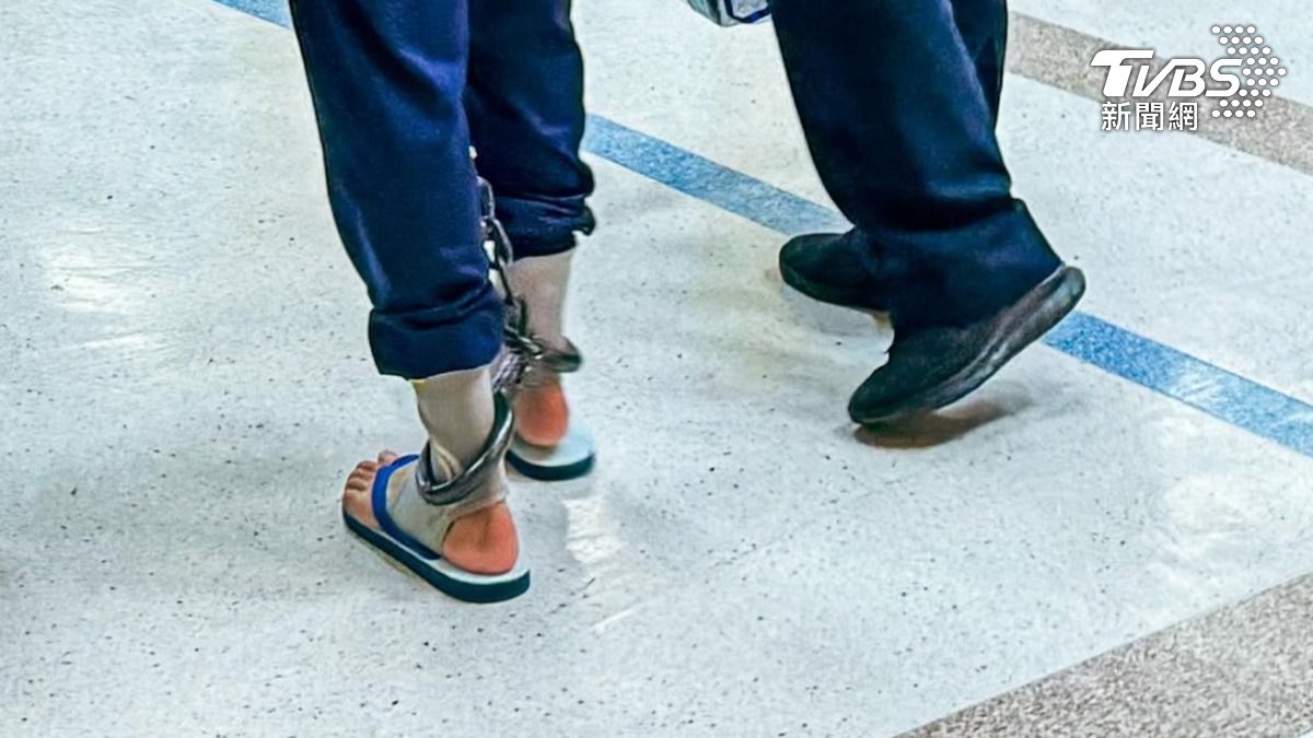 監獄醫療暴力！受刑人反喊受迫害　監所：未改善「移監」執行