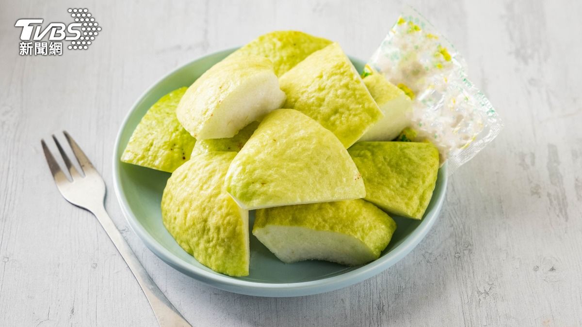 人妻每天吃一顆「好市多芭樂」！平均不到40元　尪嫌：太奢侈