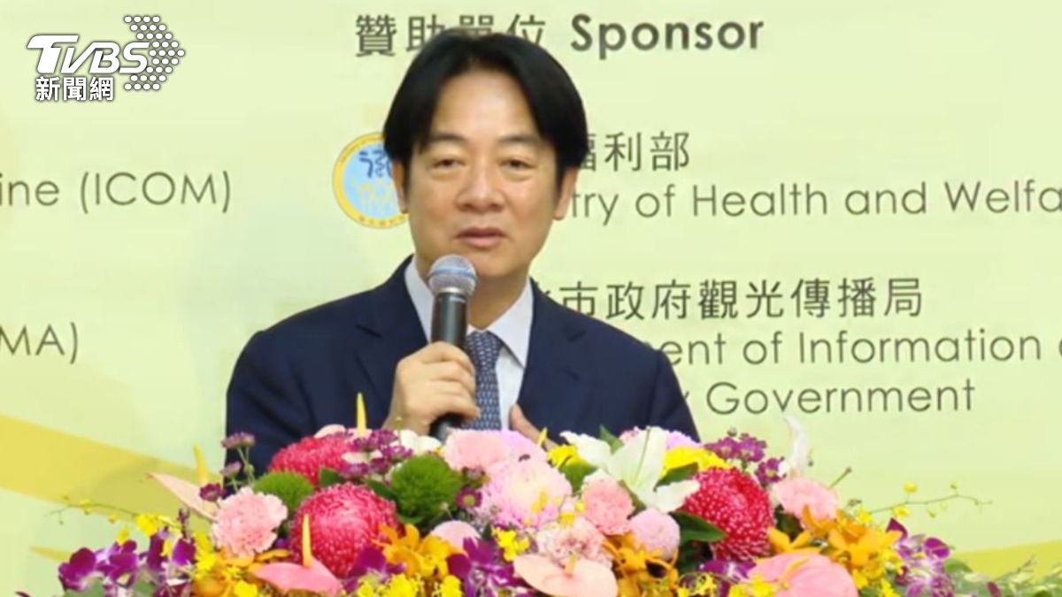 逼柯建銘辭總召進延長賽？　綠委轉低調