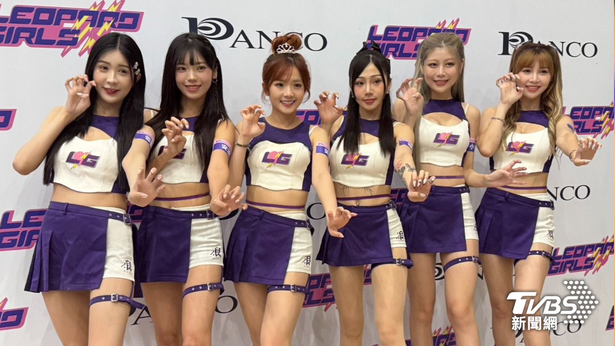 啦啦隊女神撞鬼！爆租屋床邊「一家3口」同住　陰陽眼目睹小孩蹲地哭