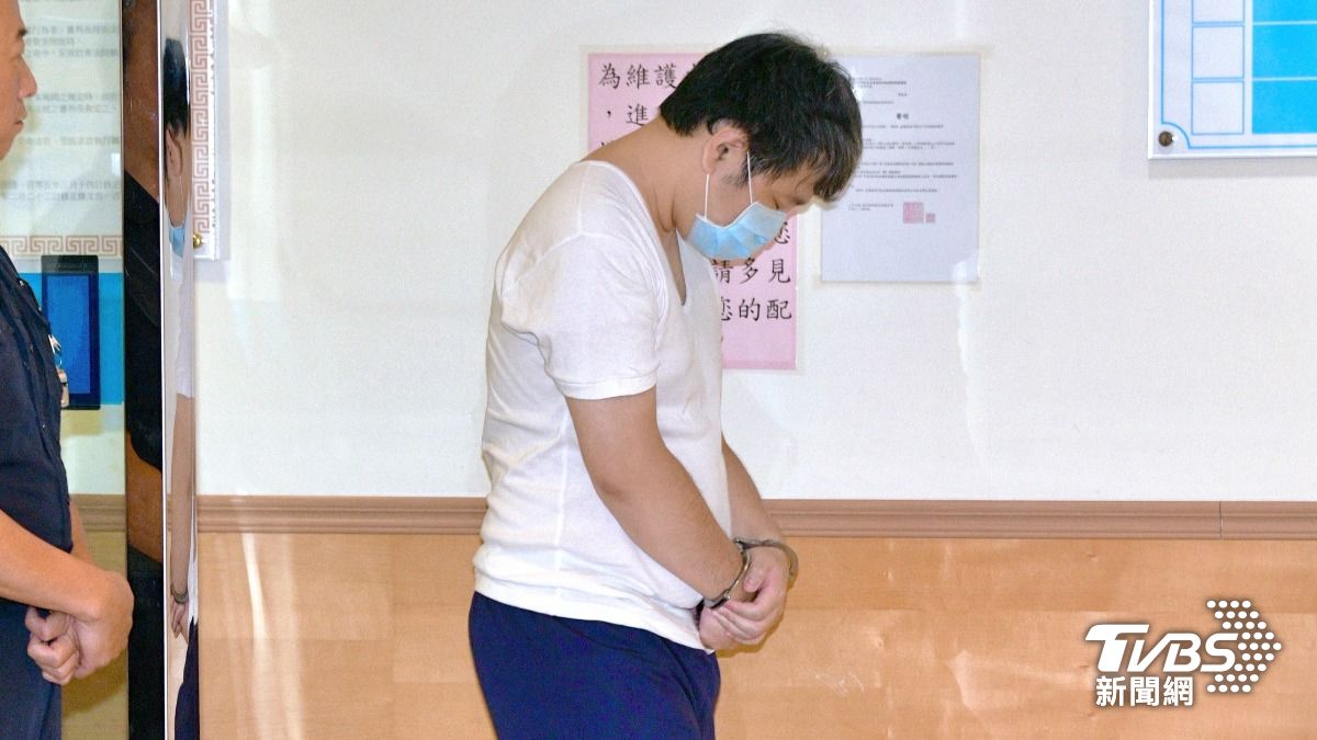 台積電2奈米關鍵技術外洩 3內鬼工程師延押2月看守所過年