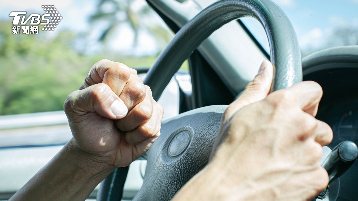 駕訓班價格掀起網友熱議。（示意圖／Shutterstock達志影像）