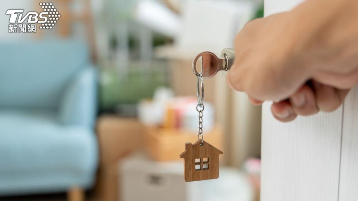 居住正義跳票？賴清德「13萬戶社宅」仍卡關　租屋新制引房東反彈