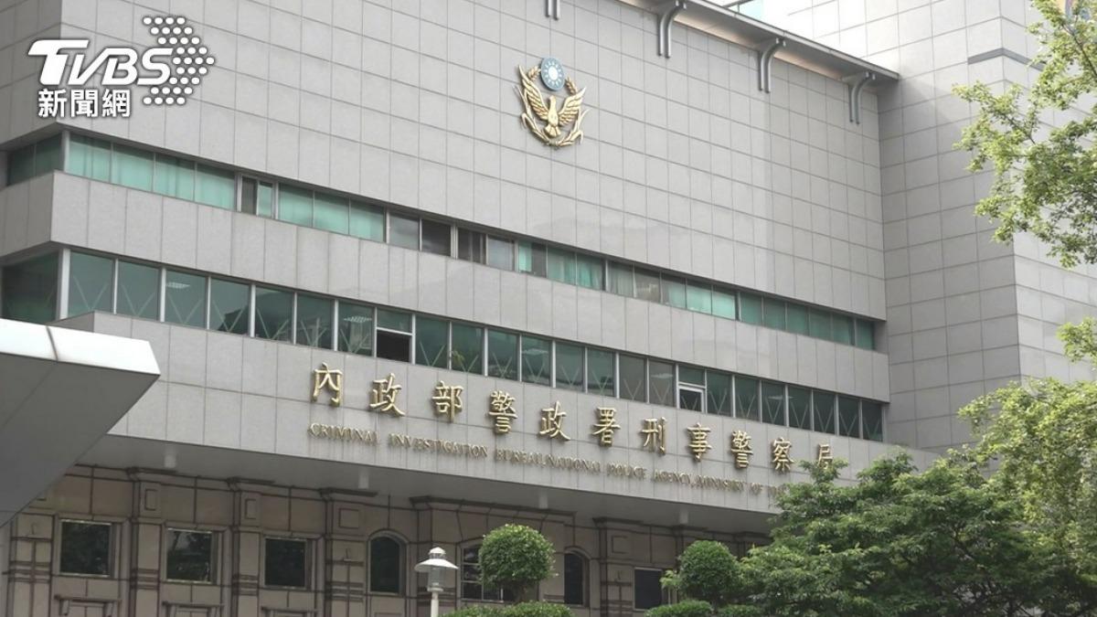 詐團勾結地政士、車商！「假車貸真房貸」騙10人詐6534萬