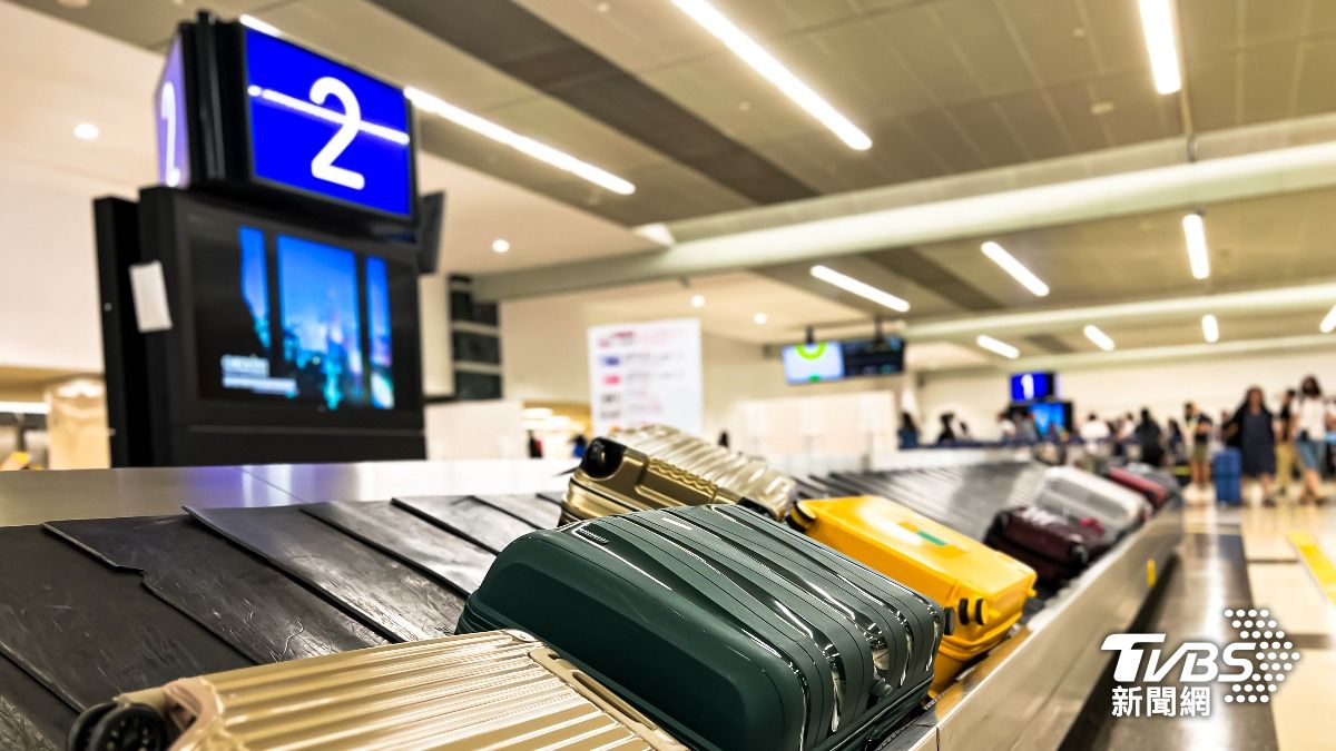 旅客頻「故意遺棄行李」令日本機場頭大　真相令人傻眼
