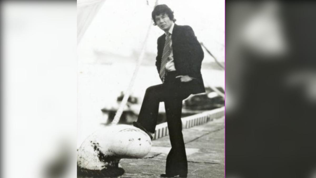 露口茂-露口茂過世-吉卜力動畫-心之谷-貓男爵-聲優-向太陽咆哮