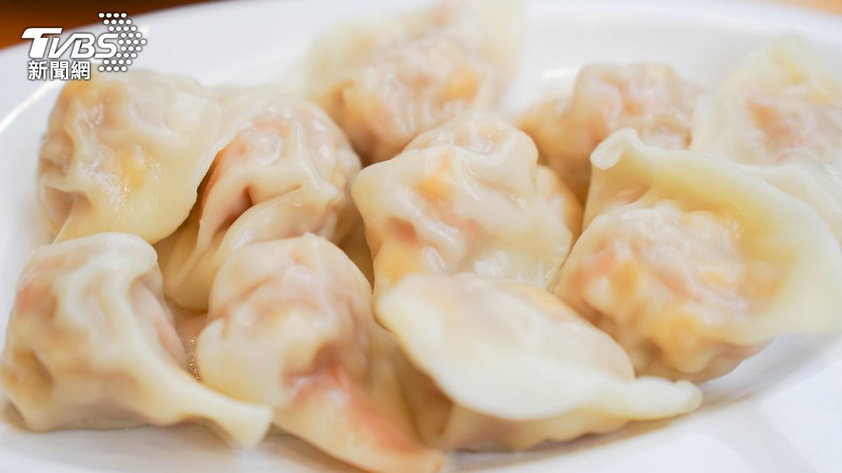 立冬開運養生習俗曝!來碗「嬌耳湯」進補 簡單兩招補財運