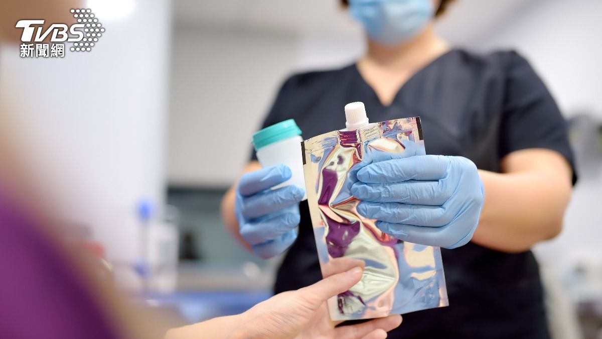 幽門螺旋桿菌症狀有哪些？檢測費用、傳染途徑與治療飲食懶人包│TVBS新聞網