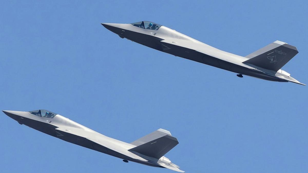陸九三閱兵／從核導彈到無人機　盤點共軍神秘武器與最新軍備