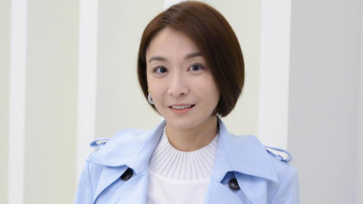 江祖平踢爆電視台惡狼性侵女演員。（圖／三立提供）