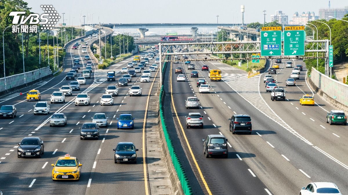 賣車、報廢先別急！eTag儲值金4.68億沒人領　退費方法一次看