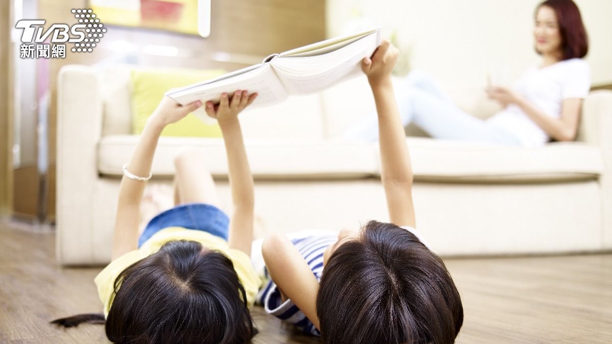 離婚「想當貴婦」！她開3條件徵另一半：幫我養2小孩