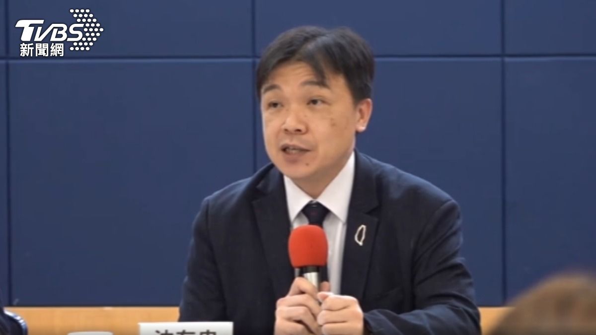 不怕陸委會？　中共93閱兵　舒淇、吳慷仁等藝人轉發