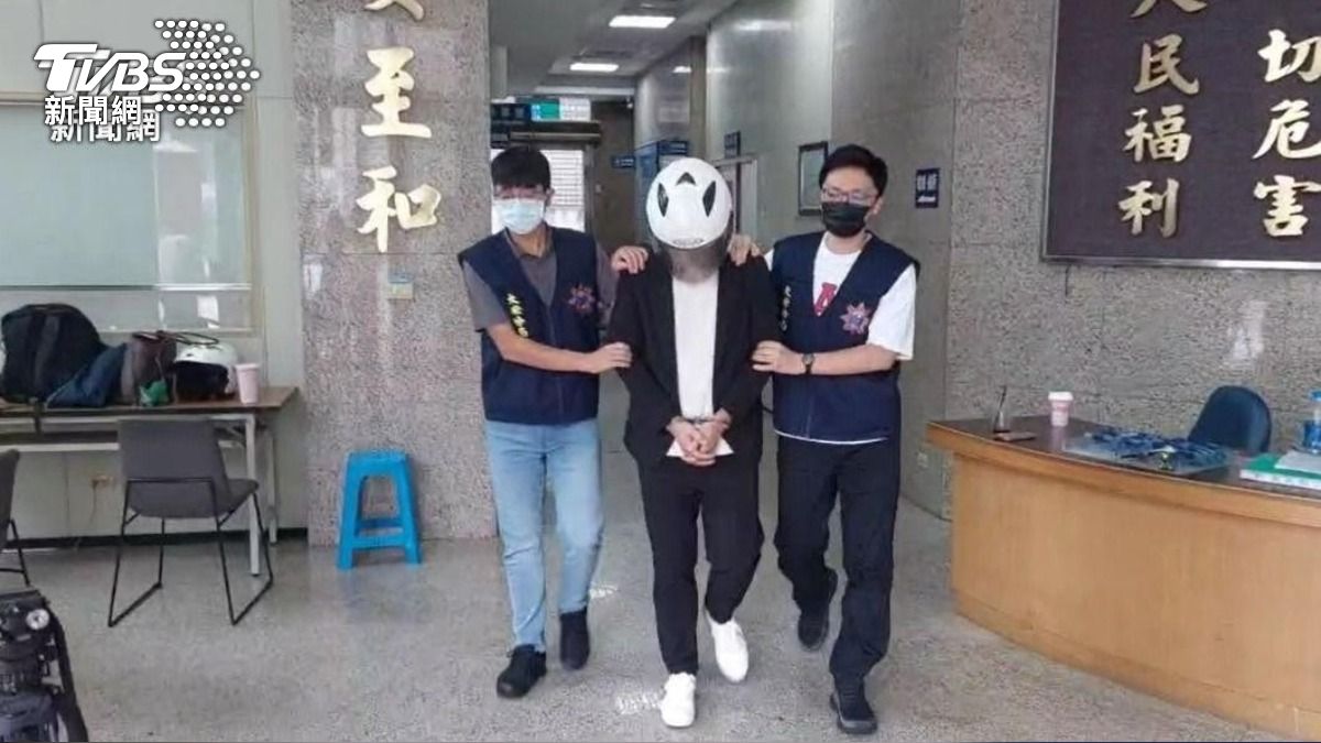 防逃機制呢？　SPA大亨酒駕害命拒入監失聯