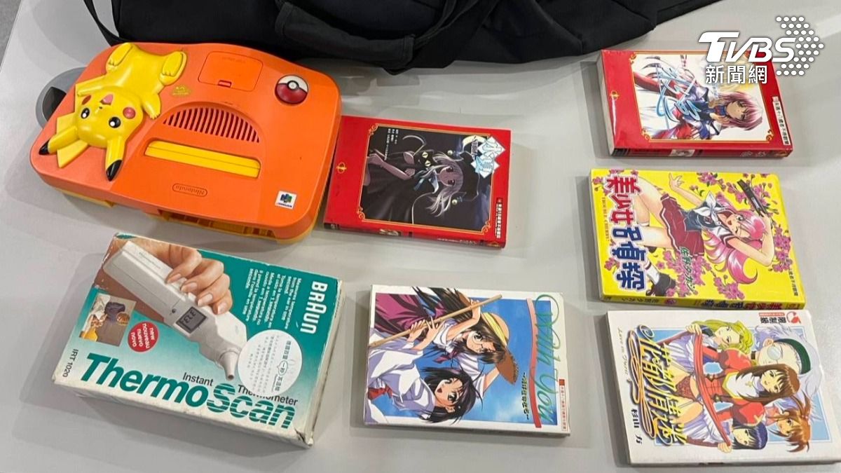 警破「寄生上流」真實版！男子闖信義區民宅想長住　躲頂樓被逮下場慘