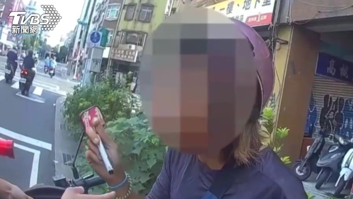 北市40歲女拋家棄子被女兒通報失蹤　警尋獲她變「喪屍」